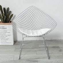 ���W���ӾW�t�������κ��s��y���y�ν��ٽ�ɫ�U���F�z�Α�����