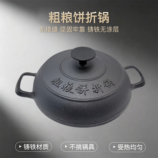 �ּZ��T�F�������l�S����ʽ���S���偼��ßo�T�����ƽ���