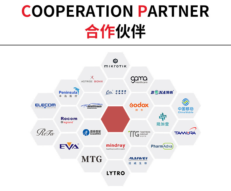 303f9ccd55c0f60c091f1c6623f5e0