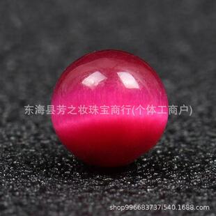 �t����������ɫ����ɢ�黢��ʯdiy�ֹ�ˮ����朵������������E18