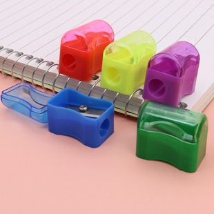 С������P���U�P���o�w���P���D�P��ü�P���P���U�P��sharpener