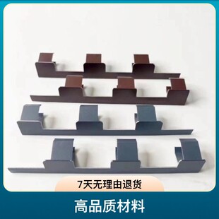 �X�Ͻ����p�Ӹ������X�Ͻ������ꖹⷿ�L�ǰ��X�����