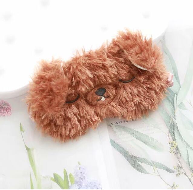 QQ截图20220509105232