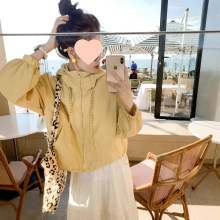 ��С���紺�Sɫ�Bñ����Ů�¿���L�_�h��С���ӌ��ɰٴ��������