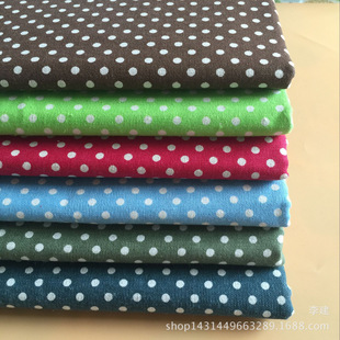 �S��ֱ�N  ��������  �鲼ӡ�� ��ɫˮ����c ���� ���� �����