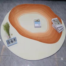 ins�L���β�Ҏ�t��̺�͏d������̺�A���p�����Ҽ��ÝM䁵�̺