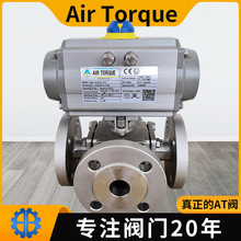 �����ͨ���yT��L�͓Q���P䓷����yQ644F��ӷ��m��ͨ���y