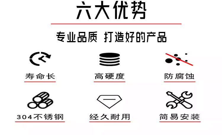 Brake Pump, Motorcycle Brake Hose Extension, Brake Extension Connector