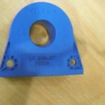 LT108-S7/SP1 LT208-S7 LT208-S/SP1电流传感器