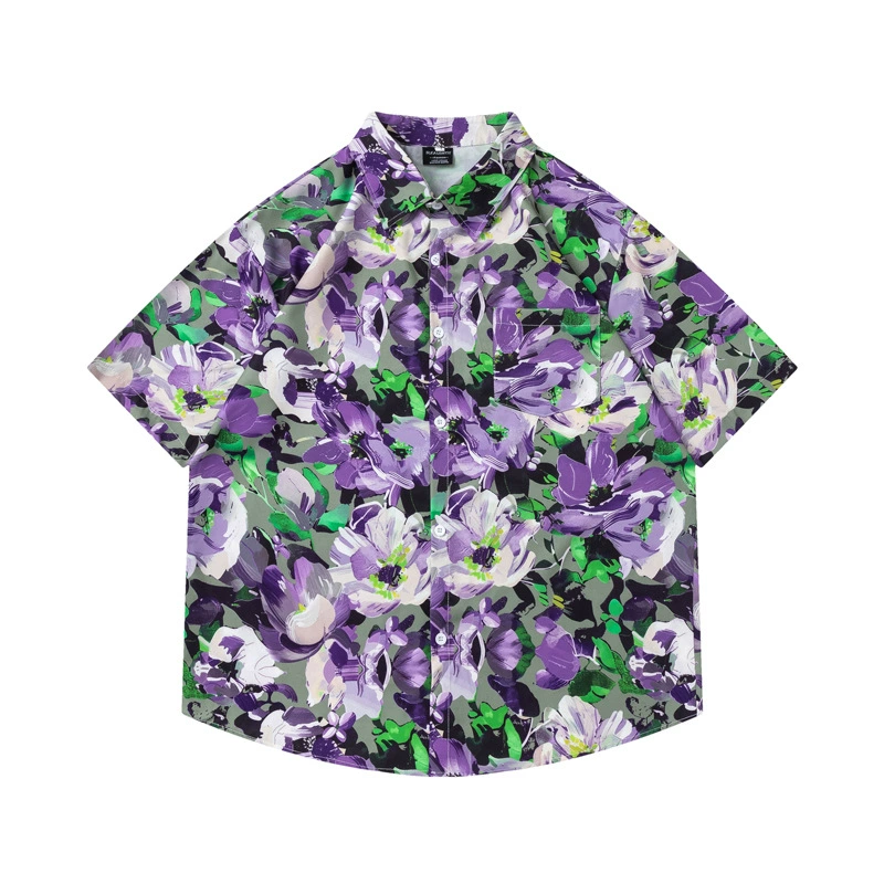 Ретро53 shirt, тренчкуртка влюбленного, oversize