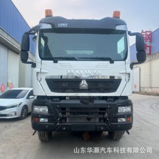 Դ�^�羳���ێ��F܇������������NX371/380�󷭺��݆��ж܇