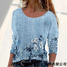 2026�W���ﶬ���¿����Q���R�d�A�I���|�����L3dӡ���L������