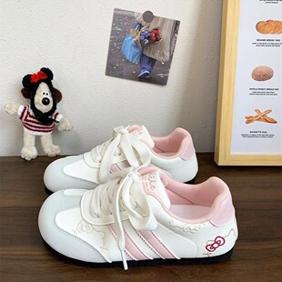 �ɐ��nϵС��ЬŮ���ٴ�ƽ�׌W�����e��Ь2026�¿�chicЬ���\��Ь