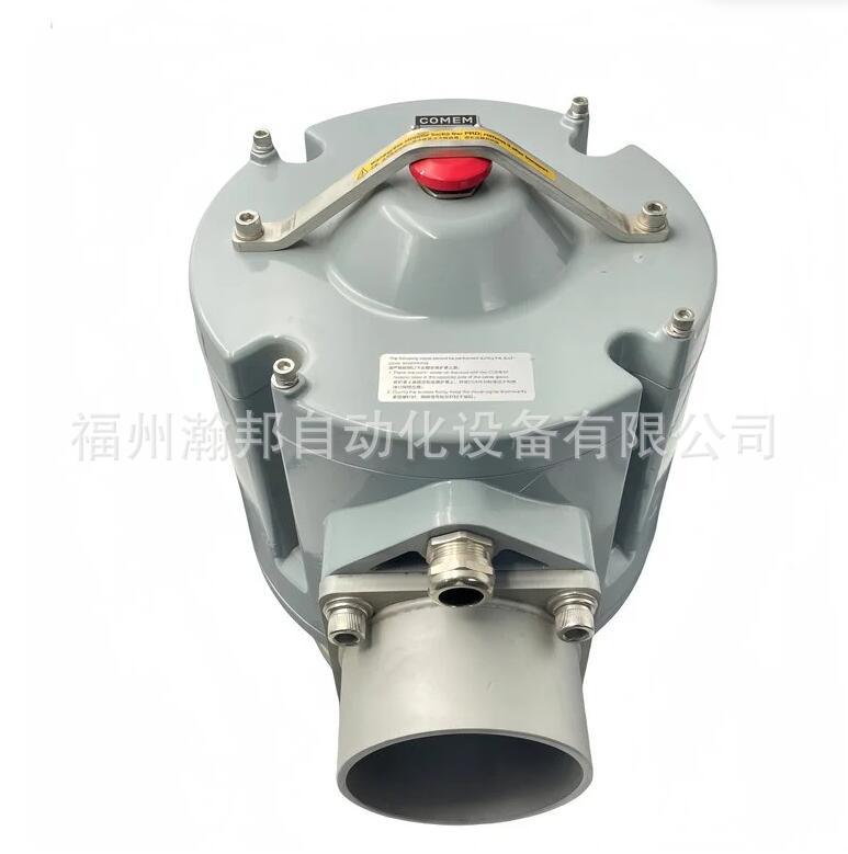 comem 压力释放阀 50T 50M 80T 125T 170SB 170SC 170SD e170SC