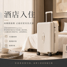 ���Q�羳�¿�������ܿ�PC������Ů20��28�����������U���еǙC��