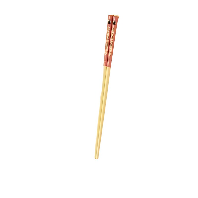 一人食餐具套装蜡笔小新动物系列陶瓷饭碗可爱高颜值碗碟套裝礼盒|undefined