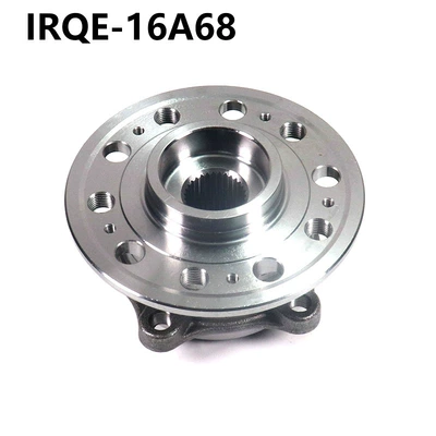 51750-t1500 Front and Rear Bearing