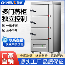 �Y�ܴ�������� ���r�؜؜����Ͳ��P䓳�����ʽ�๦������