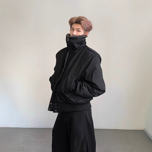 ��ʽ�͹ŰͶ��Lë�I�޷��w�ЊA���ж����Ӻ�ӽq���\�����ɿ˷���