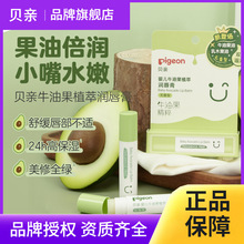 ��ؐ�H�ڙ���Ş�꡿ؐ�H�����냺ţ�͹�ֲ�͝�����3g