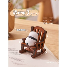 过家家玩具;拼插类玩具;童车座椅配件