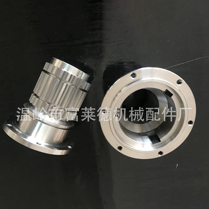 厂家承接非标机械齿轮伞齿轮不锈钢精密齿轮磨球机组合传动大全