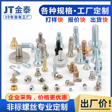 �ǘ��ݽz��\���\���P䓼����S�ӹ�������ĸ��ñ�����ݽz����