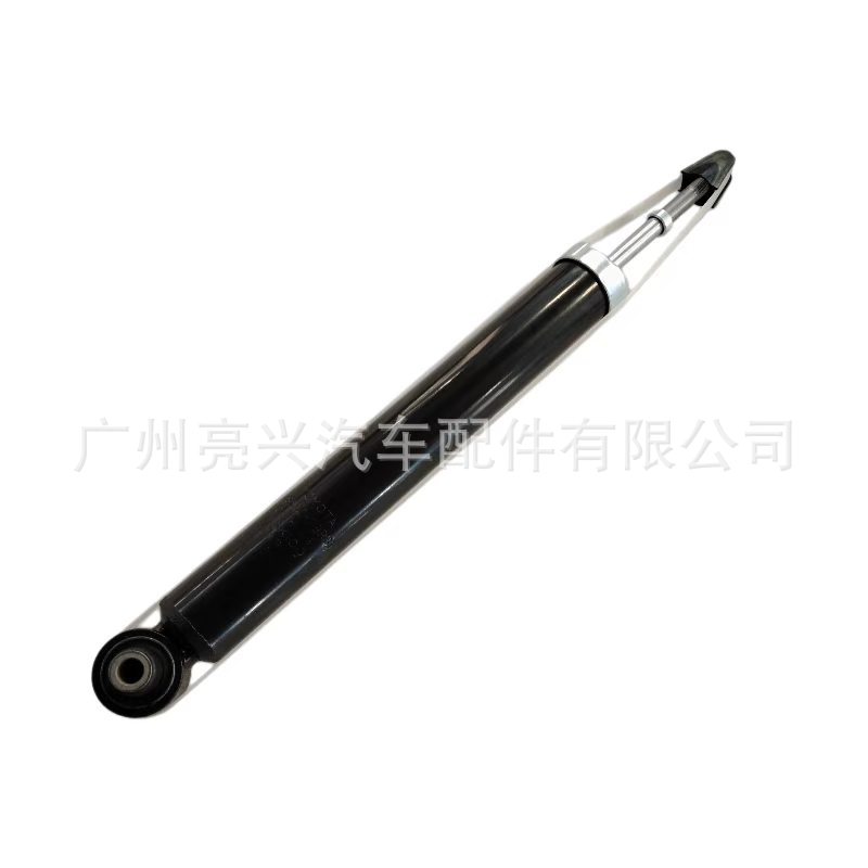 48530-09W70 is suitable for the rear shock absorber of Toyota Corolla COROLLA AURIS/HYBRID