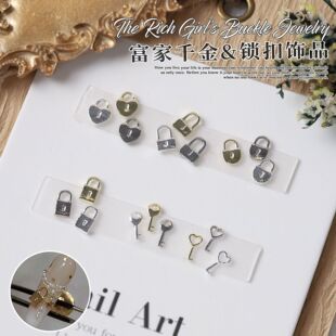 �羳�¿�Ͻ��i�������Ʒ����ǧ��耳��i��ָ���b�DIY������l