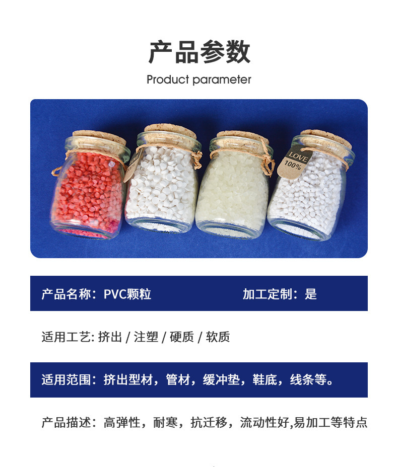 O1CN01BQ8GyW1H5qk49EgyK_!!2923