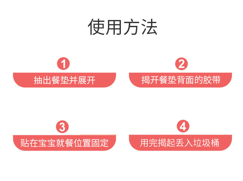 详情6