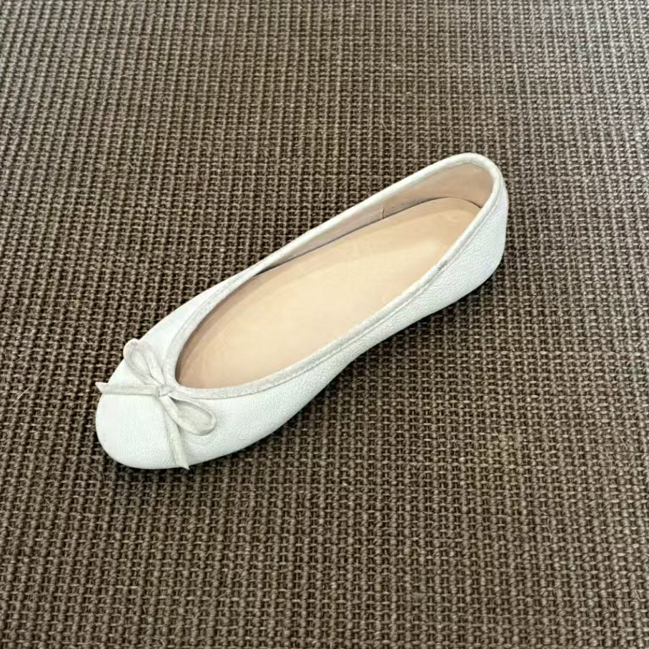 Milk white