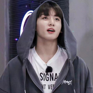2022�羳�¿�����Bñ��������armyst��Ҏ���_���l��y2k��Ů����