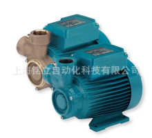 Calpeda�����_GM10��ˮ��NM32/16B����������NGX4/110A�C����CT61