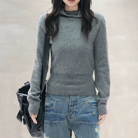 女式卫衣;女式T恤;时尚休闲套装