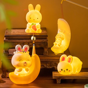 2026����Ԫ������ͯ������\diy�ֹ�����С���ӻ������L�l��m��