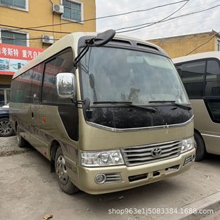 ���Q���� ���� �S�￼˹��23�� ��˹�ؿ�܇��܇ ���� �^�⌣��