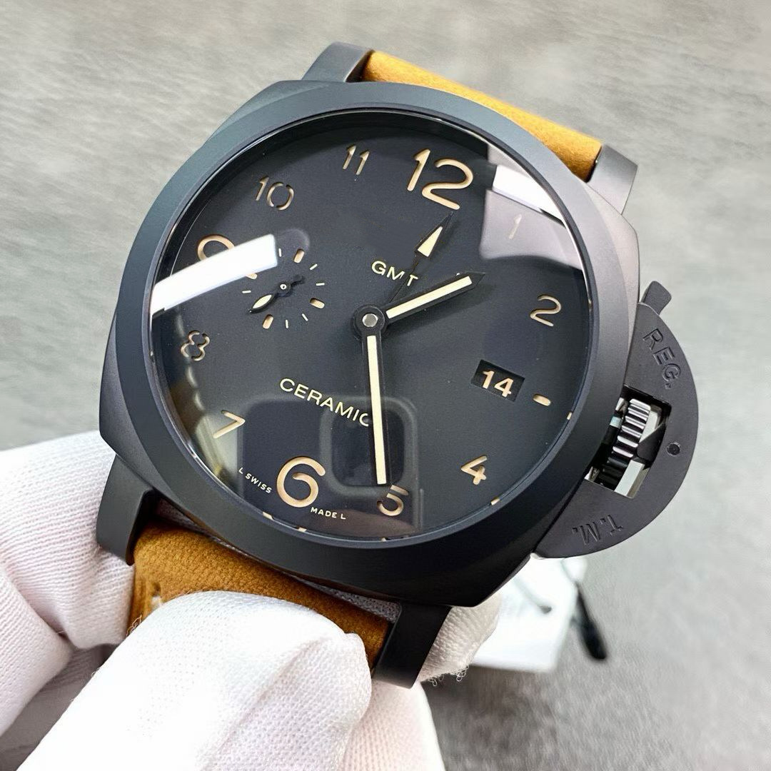 微信图片_20251218214619_296_13