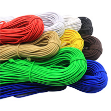 2MM�M�ڲ�ɫ�ߏ����ɾo�A�ɾo�����ɾo�K�o���ɾo�����ưl��^�K