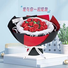 ��_�tõ�廨��ɫ���������������ˇ����ƴ�bģ��3d���wƴ�D�YƷ
