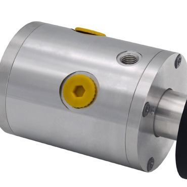 优势供应原装进口德国GIROLD-0025-GY3LS 旋转接头 优惠