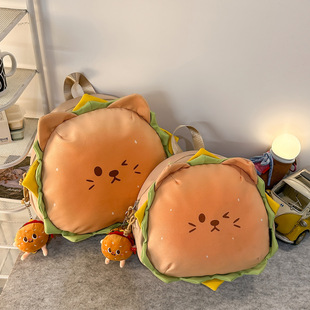 ����h�����������ë�q���пɐ۱������܇耳׿���ż���С�Y��