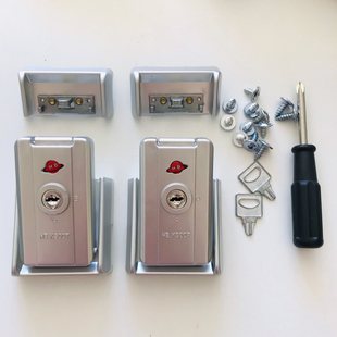 ��������iͨ�����耳׿��i��߅�i���U���i���ܴa������i��