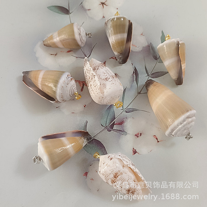 主图-3
