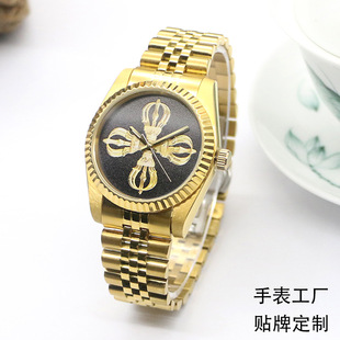 �S�ҬFģ���ƿ�316���P䓿���ʿ�ֱ� ��ħ�ƈD�v���Ի������б�