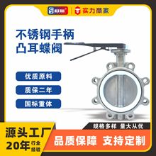 LTD71X-16P͹yP䓟oN/Nܛܷо͹Aʽy