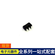 TPS3820-50QPDBVRQ1 SOT-23-5 SM8952AC25JP SM8S33CA SMAJ48CA S