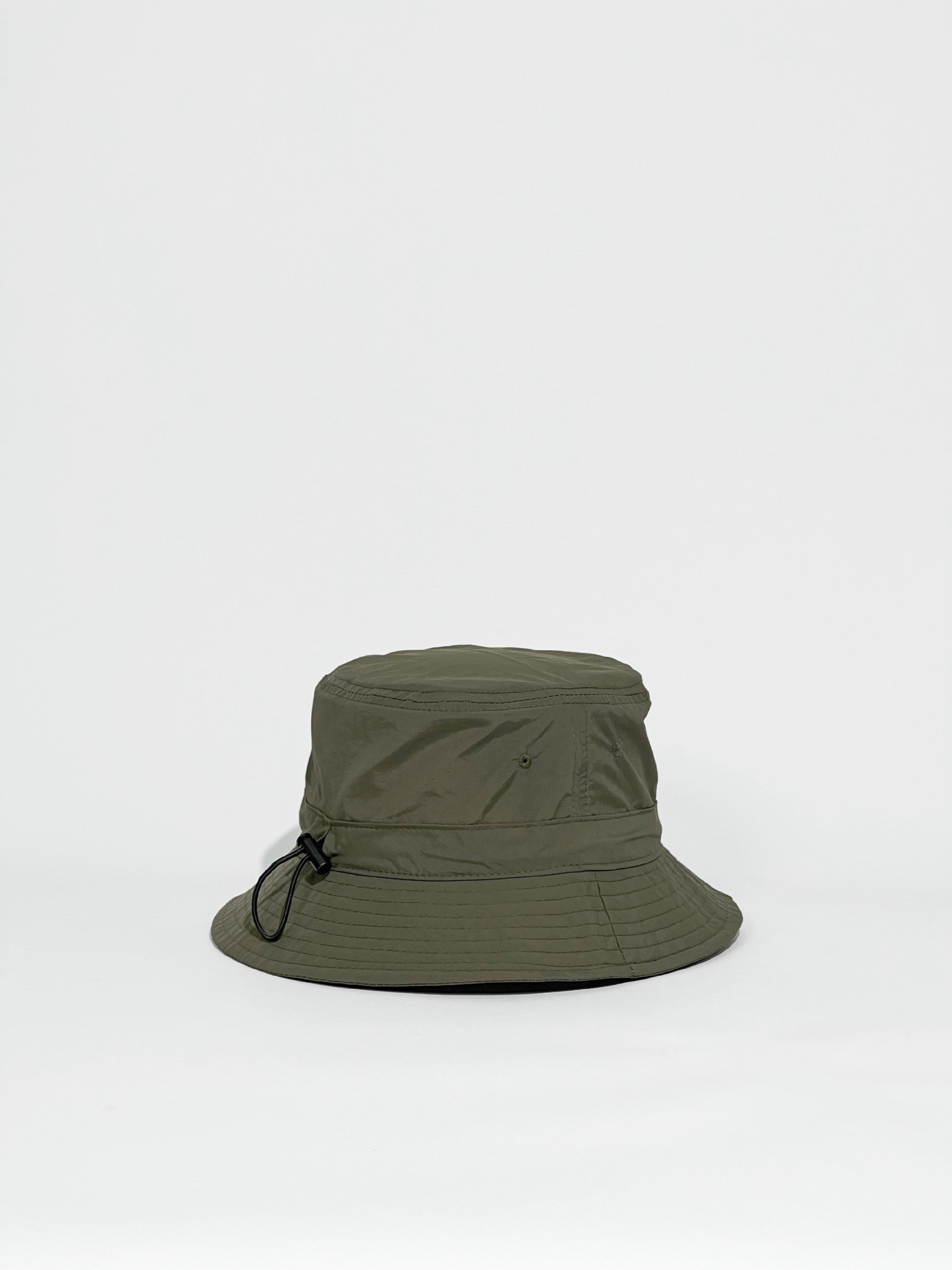 2022_03_19_17_34_IMG_7335