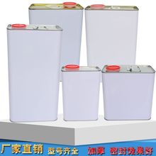 1l�����F�������FƤ�ܷ�����Ͱ����{�ᱣ����FƤͰ���w�R���F��