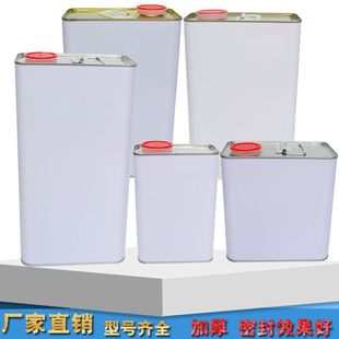 1l�����F�������FƤ�ܷ�����Ͱ����{�ᱣ����FƤͰ���w�R���F��
